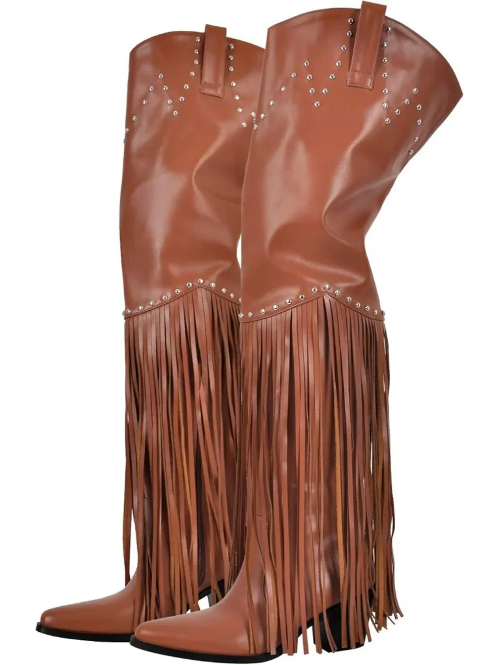 N/A sexy elastic